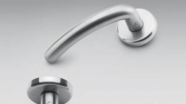 star colombo design CD01R